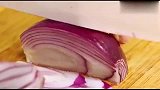 午餐做一份肥牛便当，吃完让你元气满满