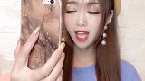 网恋姑娘卸妆后，一秒变回中邋遢女，简直像换了一个人！