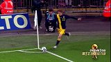 世界杯-14年-百大球星·乔哈特-新闻