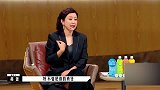韩雪丈夫身份公开，隐藏这么多年身份不简单，难怪一直不肯接吻戏