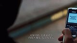 最淡定哥们，没有之一！