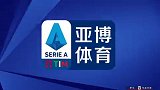 第11分钟乌迪内斯球员泽赫拉尔黄牌