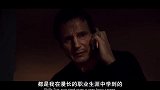 有个特工爸爸啥感觉，咱也不敢问