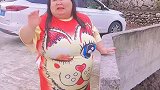 你老公对你一直都好吗