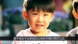 独生子女家庭有福了凭此证可领取上万元，知道的人还不多