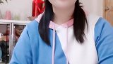 视频前的哥哥，终于把你盼来了…