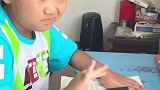 只要给我三天，我要把失去的夺回来