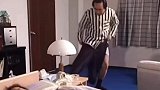 这老婆谁摊上谁倒霉