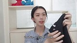 永不过时小黑裙礼服,撑得起大场面,玩得转小花样,解决穿搭烦恼