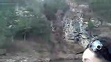 旅游-建昌龙潭大峡谷坐船