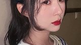 她关机你给我打 我接原相机
