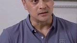三个女人一台戏，婆婆和儿媳到底谁才是一家之主，儿子应该偏向谁