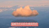 科学育儿：三大实用型心理学法则，帮助家长找到育儿妙招