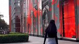 人生建议女要时长撒娇适当服软合理装傻永远清醒