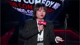 雪琴王建国互CUE有多甜？雪琴梦到结婚生子，建国：等你长大