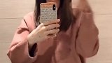 小姐姐这话说得好皮，简直太可爱，我好像心动了