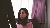 多么痛的领悟！新房却成了老公与小三的婚房，太扎心了！