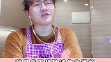 分手后你听过最虚伪的话是什么情感 分手