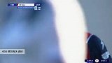 恩万克沃 意甲 2020/2021 克罗托内 VS 亚特兰大 精彩集锦