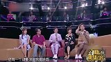 嗨唱起来刘维上演四语版《千里之外》，泰语太惊艳了