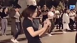 事实证明，你讨厌的并不是广场舞，而是那群大妈！