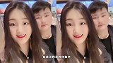 陈亚男近照消瘦一圈，亲自辟谣离婚传闻！将回家探望大衣哥和老公