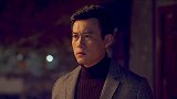 痴呆二哥终于找回，农村美女当面致谢，帅小伙许下自己的承诺