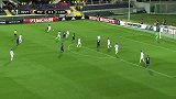 西甲-1516赛季-莱万特锋线添强援 意大利名将罗西租借加盟-新闻