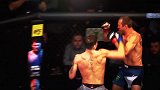 UFC-18年-这一战将改变次中格局，嘴炮老乡能够加冕称王？-专题