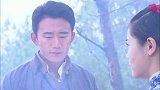 鬼子攻打猎人村庄，没想到村民个个都是神箭手，这下鬼子要惨了！