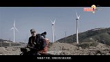 社会主义核心价值观微电影展播-江上 冬之韵