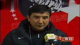 中超-13赛季-青年军引爆铁体 辽足将迎来新老交替-新闻