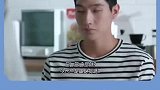 对不起，这样的哥哥我一点都不想要