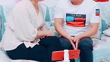 怎么讲都是错的，那我还是自己敲吧
