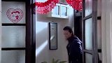 老公以为妻子不会做饭，天天吃泡面，怎料妻子会做饭