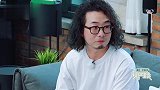 幸福2：陈意涵让老公秀英文，许富翔一句话，郎朗吉娜笑乐了！