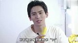 他拍戏十年无人知，却凭一部剧身价上亿，如今片酬超3000万