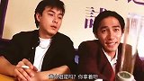 这根水晶棒哪里有得买，我想来一根