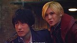 高能版“容嬷嬷”，背后竟然有一个新人类的秘密基地