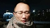 女人一定要学会撒娇，能让你事半功倍