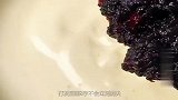枣糕最简单的做法，松软香甜枣香浓郁，现做现吃，比买的好吃多了