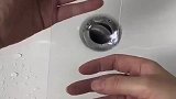 小金鱼说你快点放水啊，我快没气了