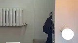 这样的爱情太让人羡慕了