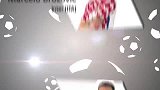 克罗地亚世界杯宣传片 欧洲妖队不容小觑