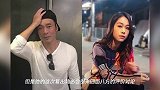 许志安宣布复出!担任嘉宾状态好,郑秀文很支持