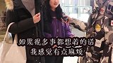 渣男渣女们看过来