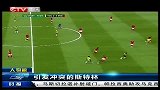 重庆卫视-中国体育时报20140606