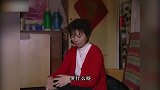 冯小刚开万豪车回家，亲姐求工作却被拒你会什么