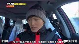 RM：钟国和女嘉宾合力怼光洙，哈哈要和男嘉宾组爱情线