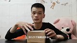 听说“鲱鱼罐头”很臭？大宝118买来一罐，结果差点当场嗝屁！